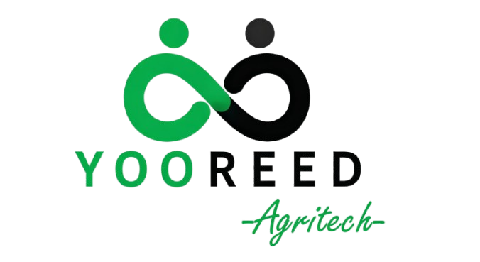 YOOREED AGRITECH
